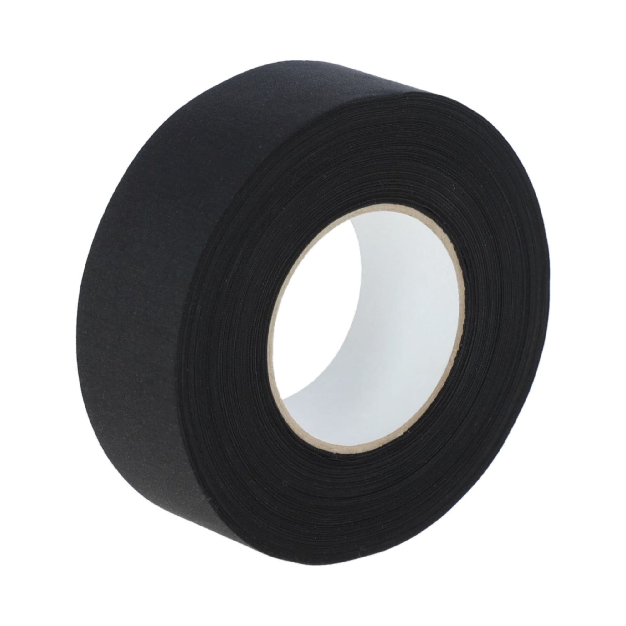 Hufbandage - Schwarz