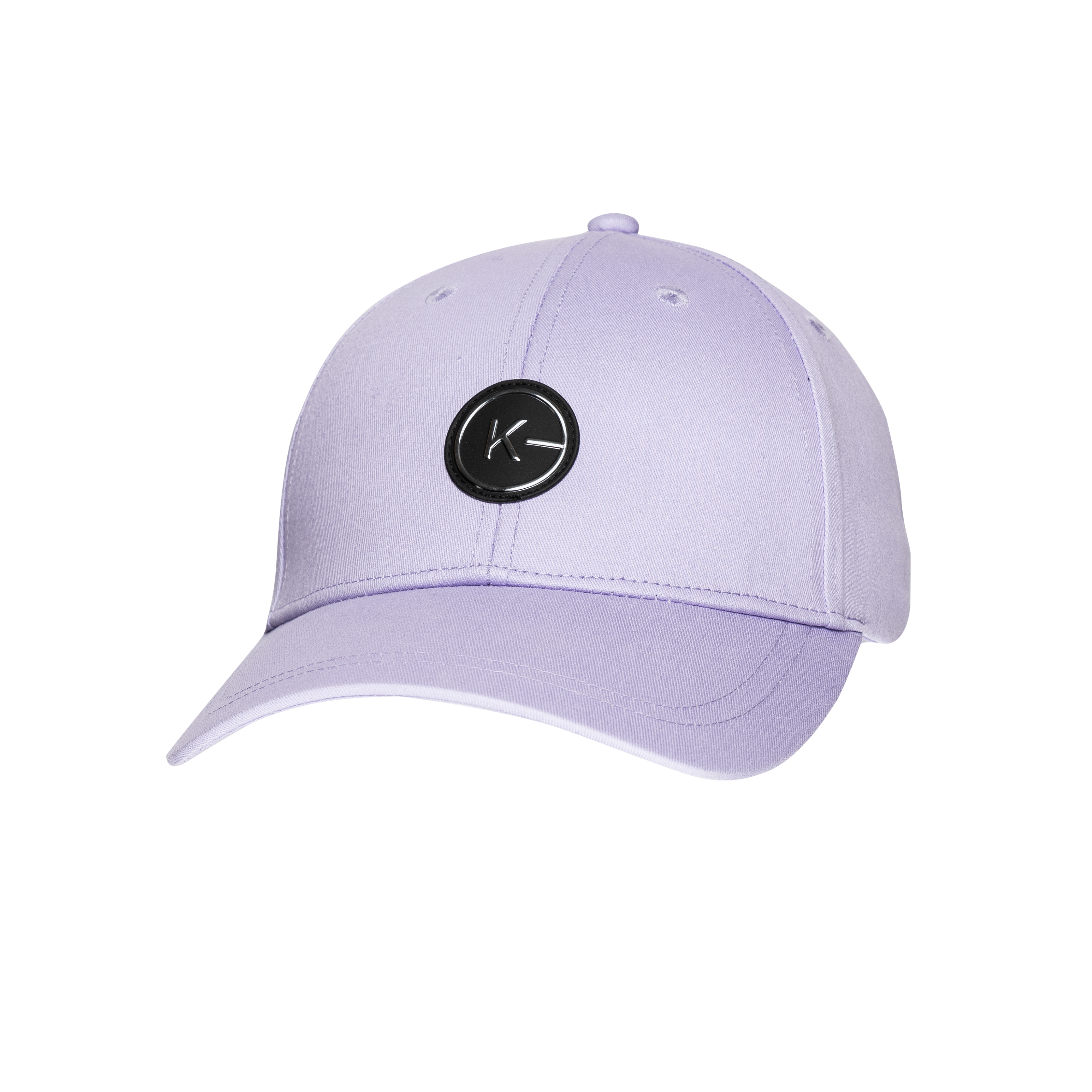 KLHaven Unisex Kappe - Lilac Tulip