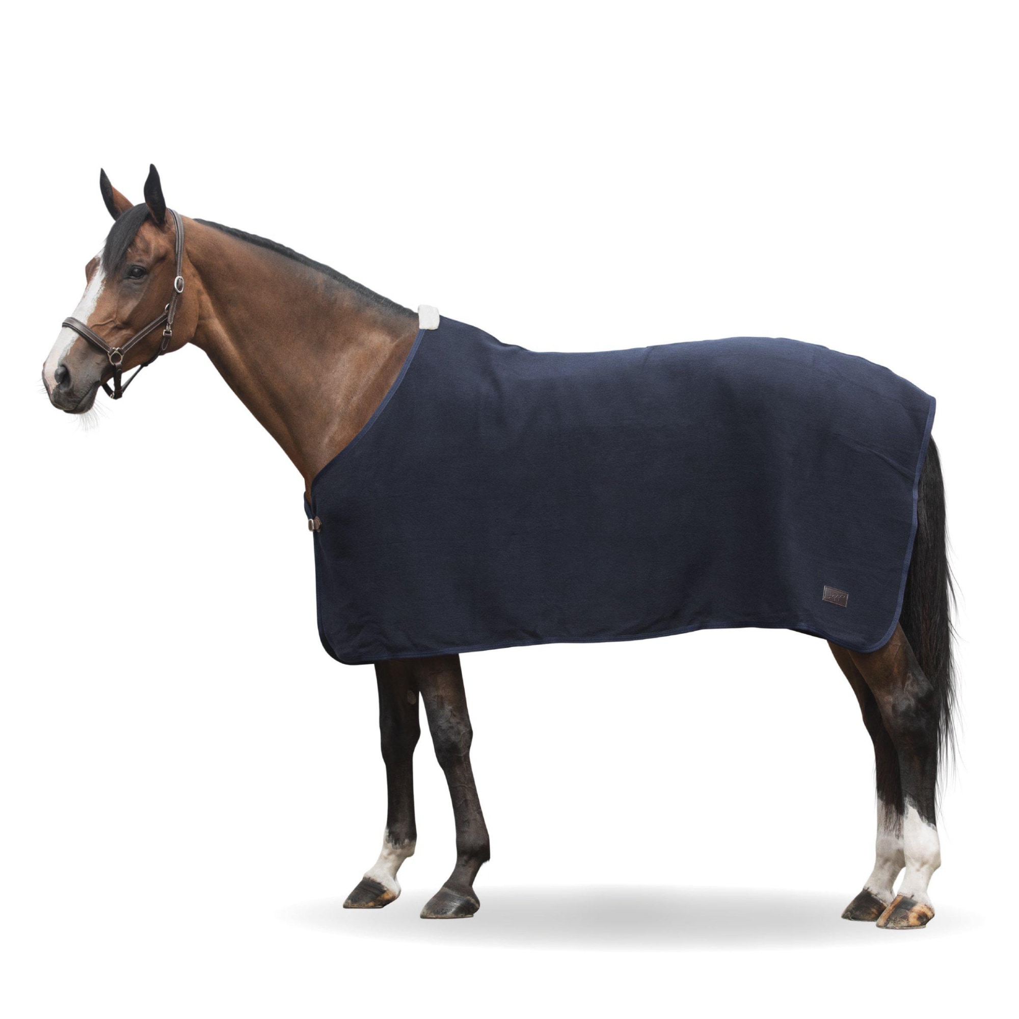 Lippo Ulltäcke Marin