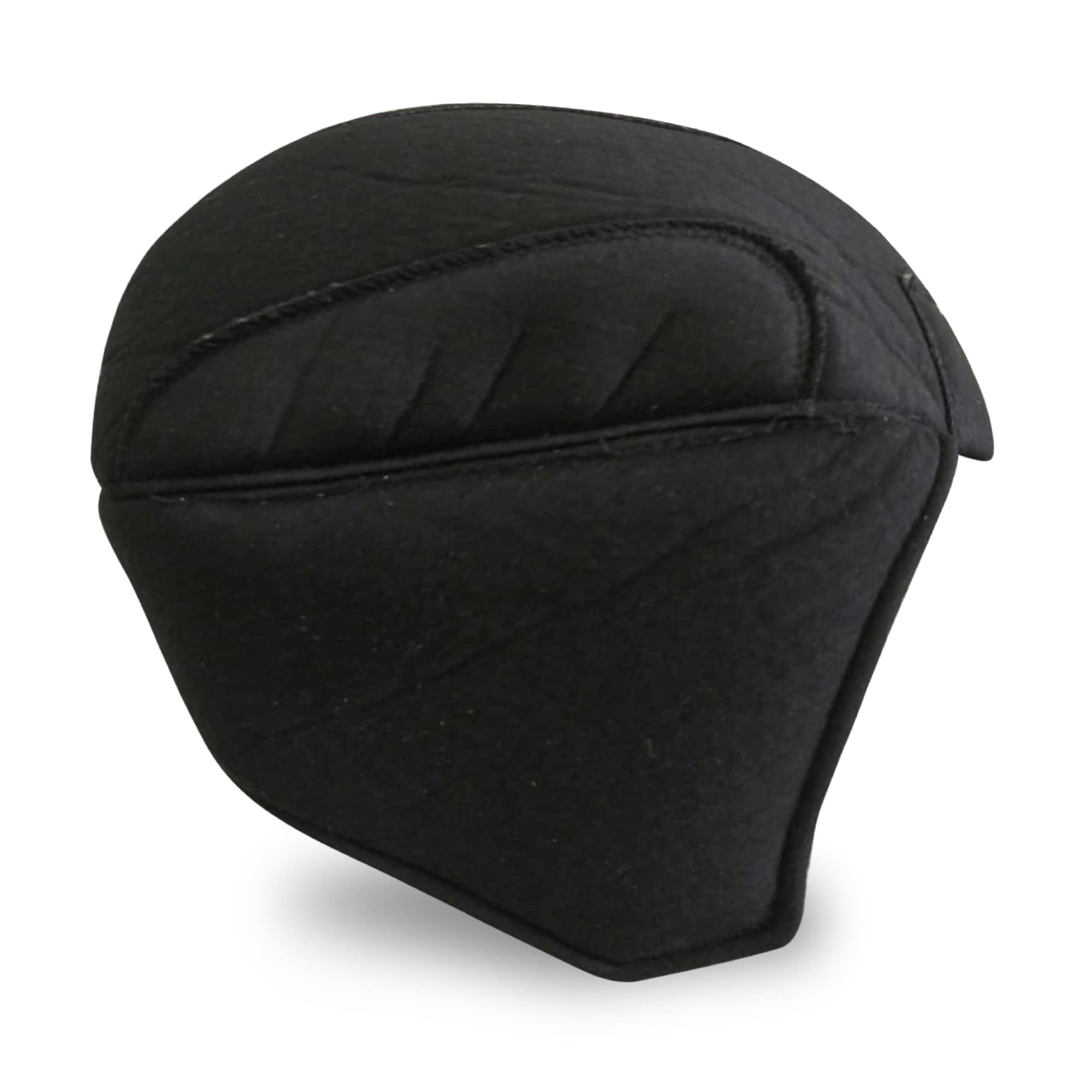 KASK Winter-Innenfutter Dogma/Star Lady