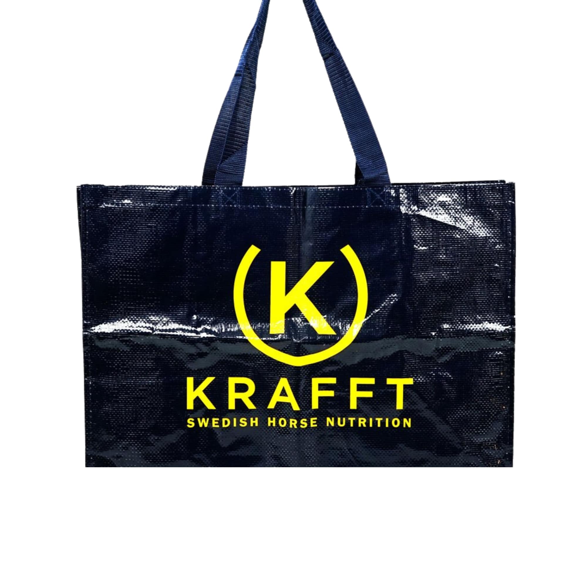 Krafft Multifunktionstasche - Marine