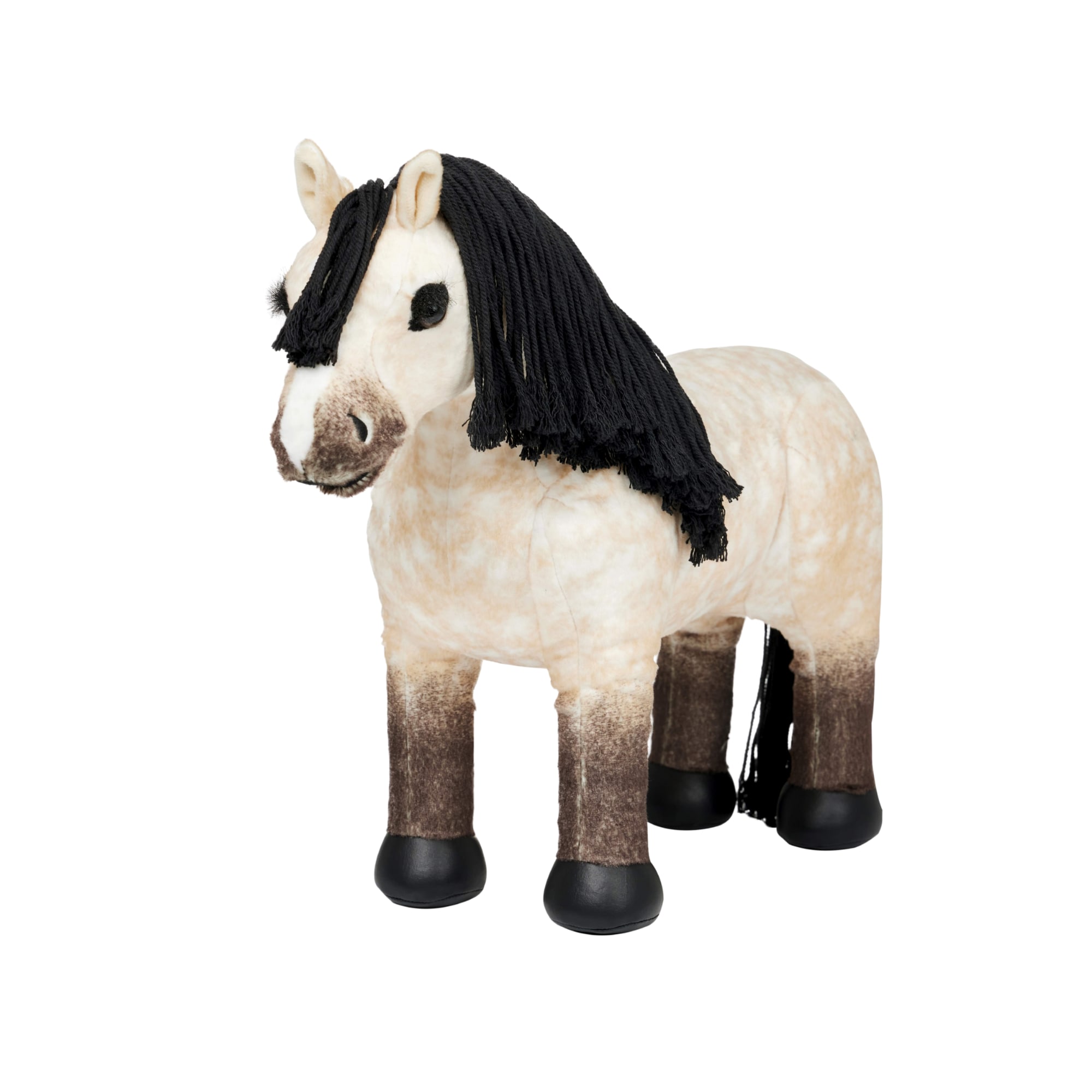 Leksakshäst LeMieux Toy Pony - Dream