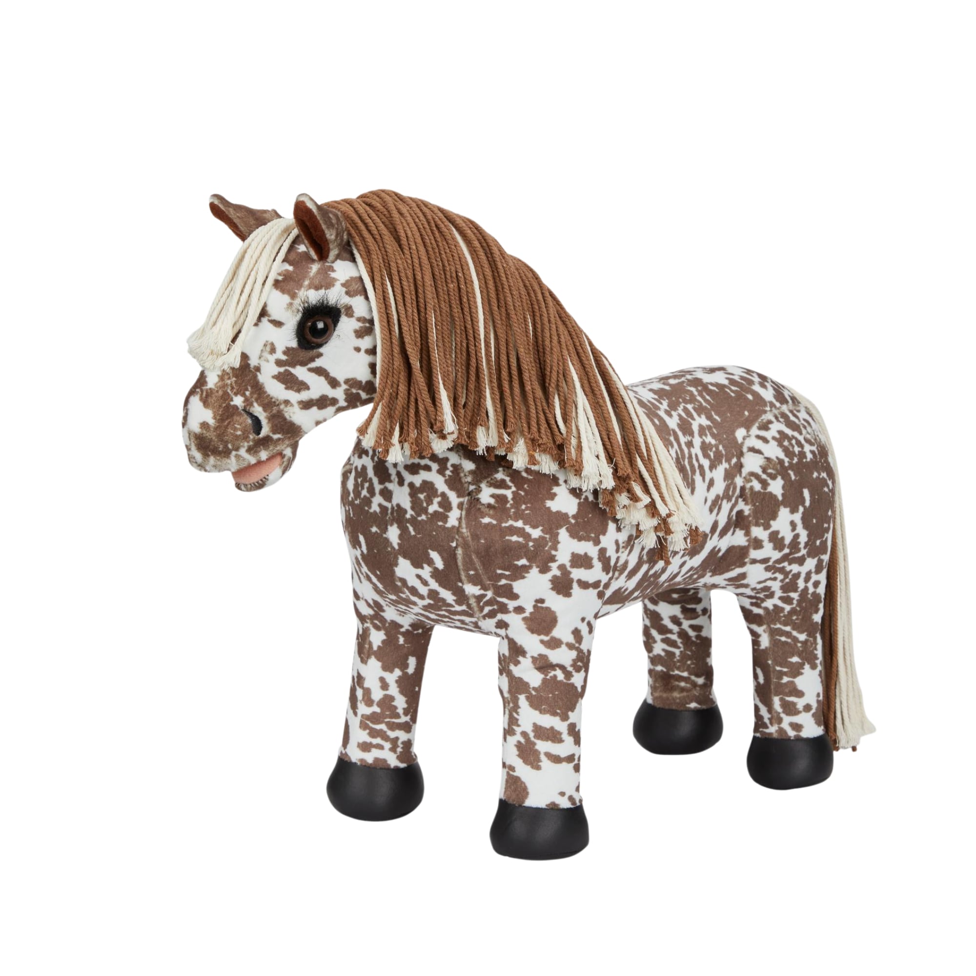 LeMieux Toy Pony - Montana