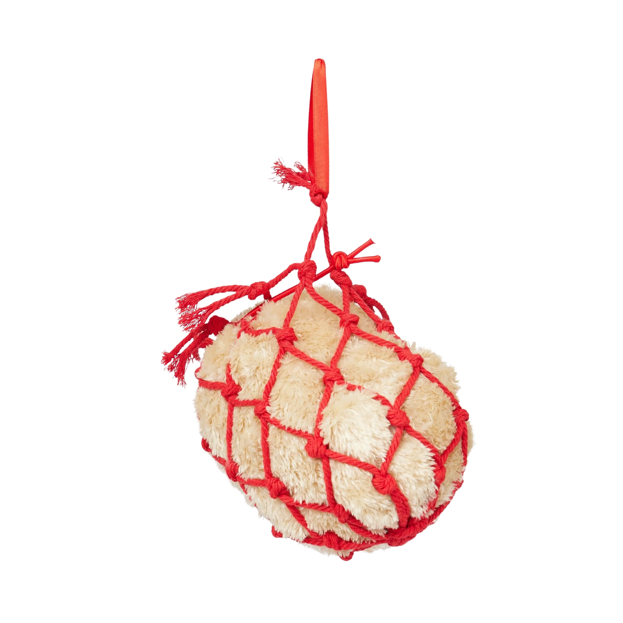 LeMieux Toy Pony Heunetz