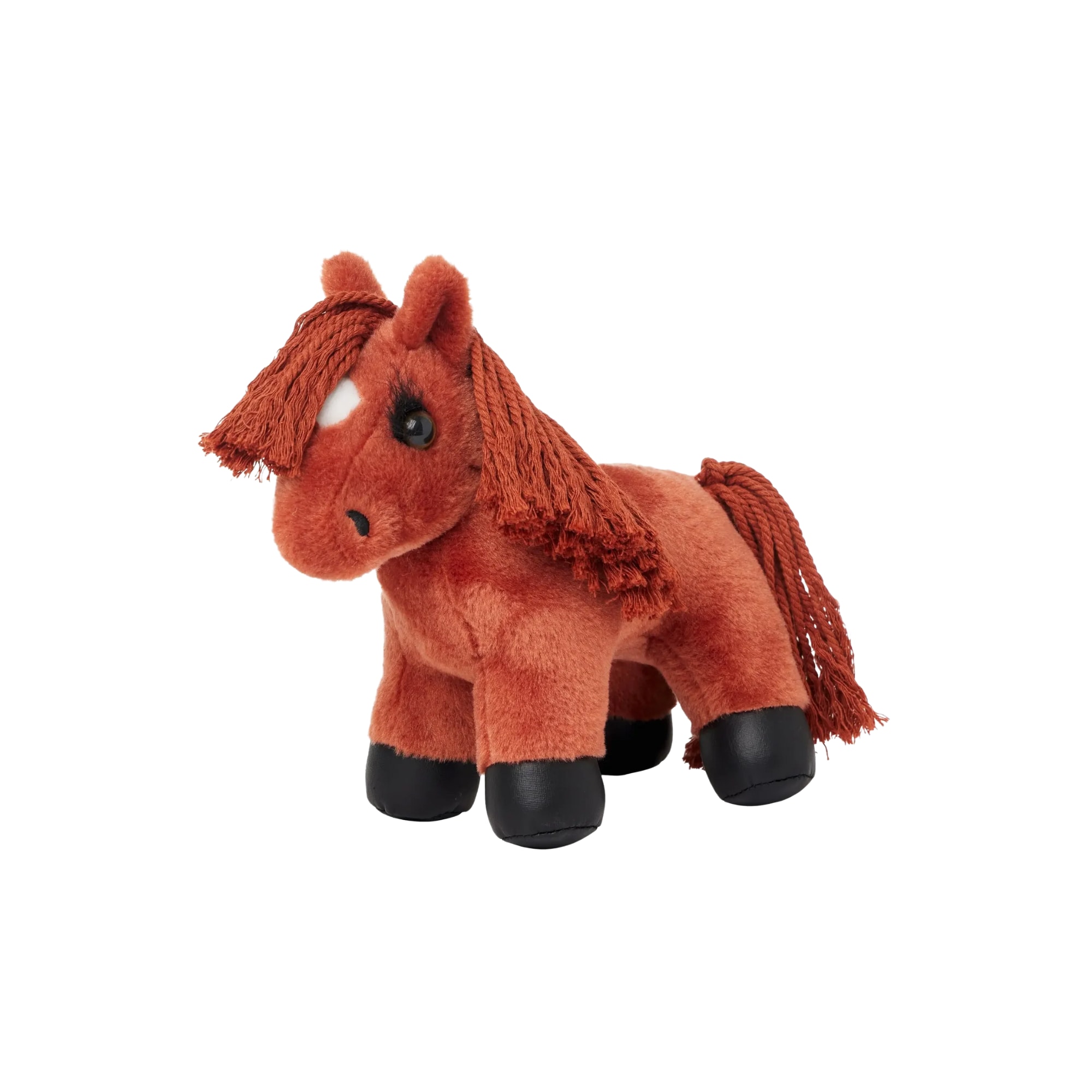 LeMieux Tiny Pony - Thomas