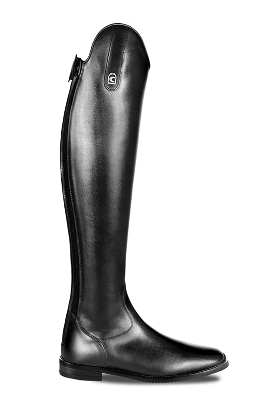 Reitstiefel Linus Dressage