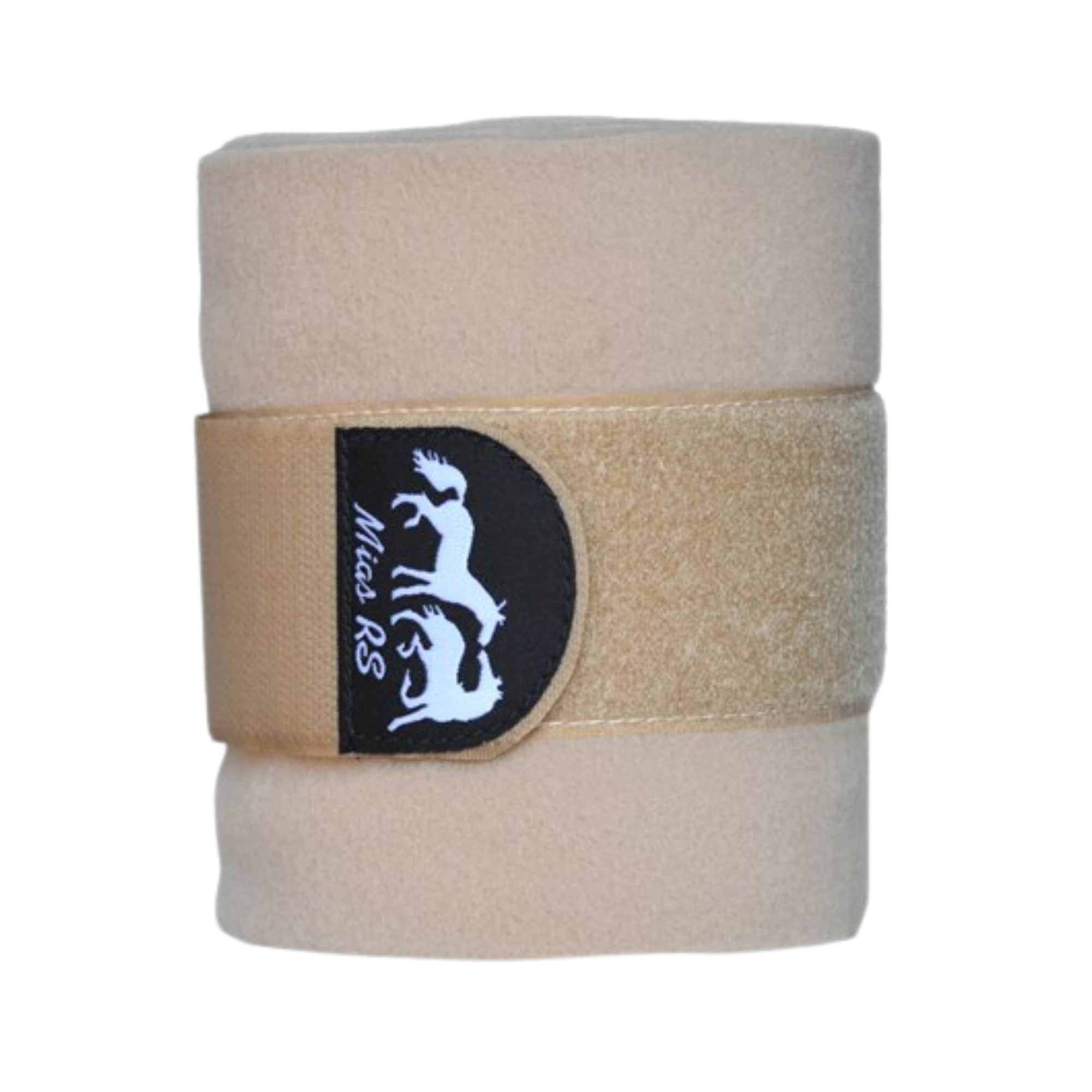 Polo-Bandage - Sand