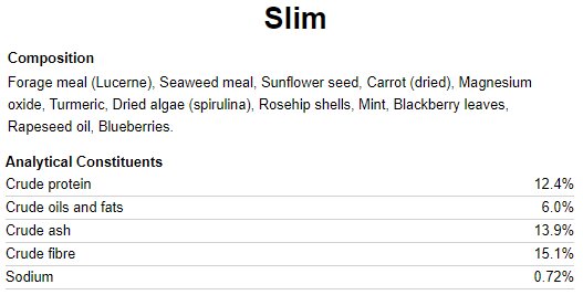 sizeguide