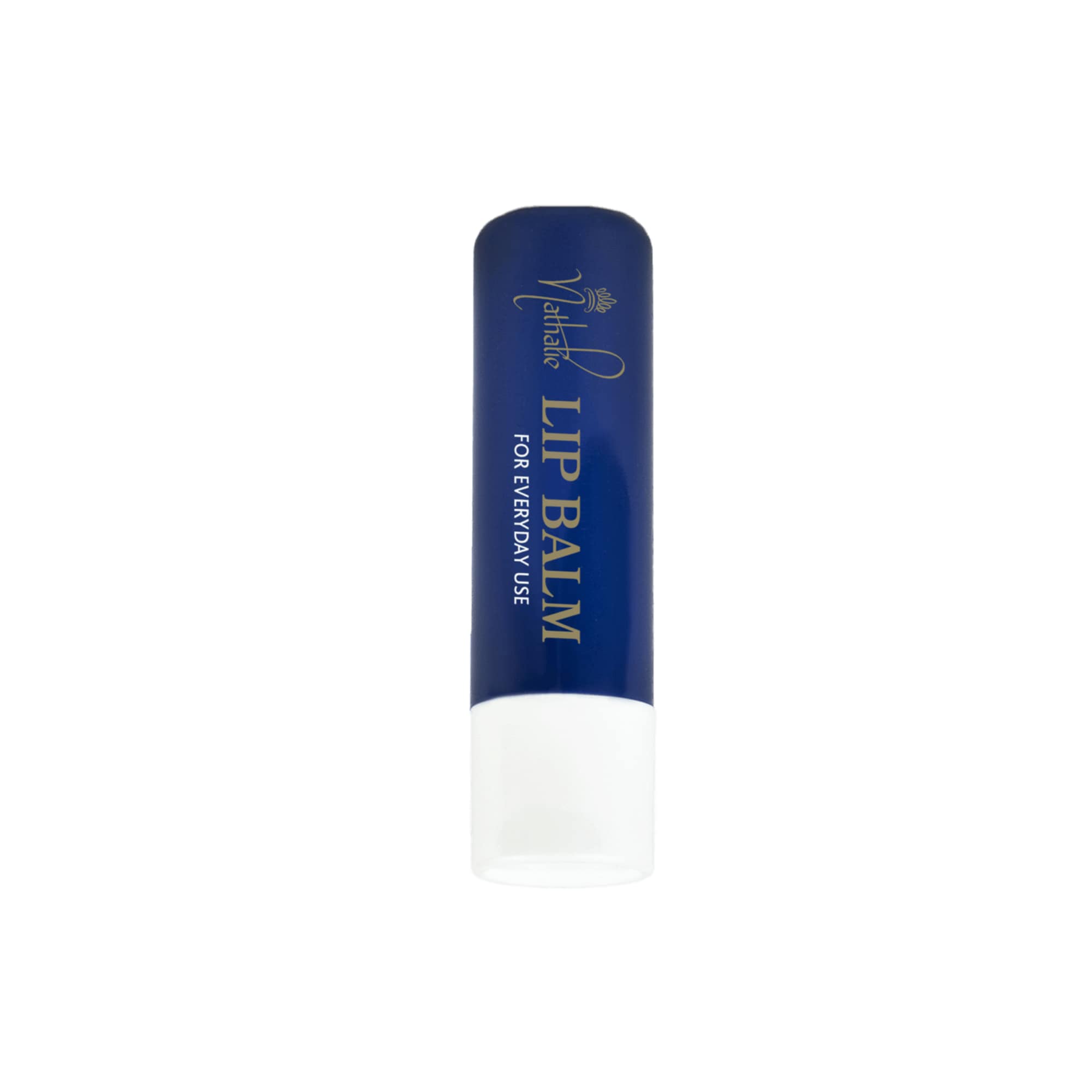 Nathalies Lip Balm