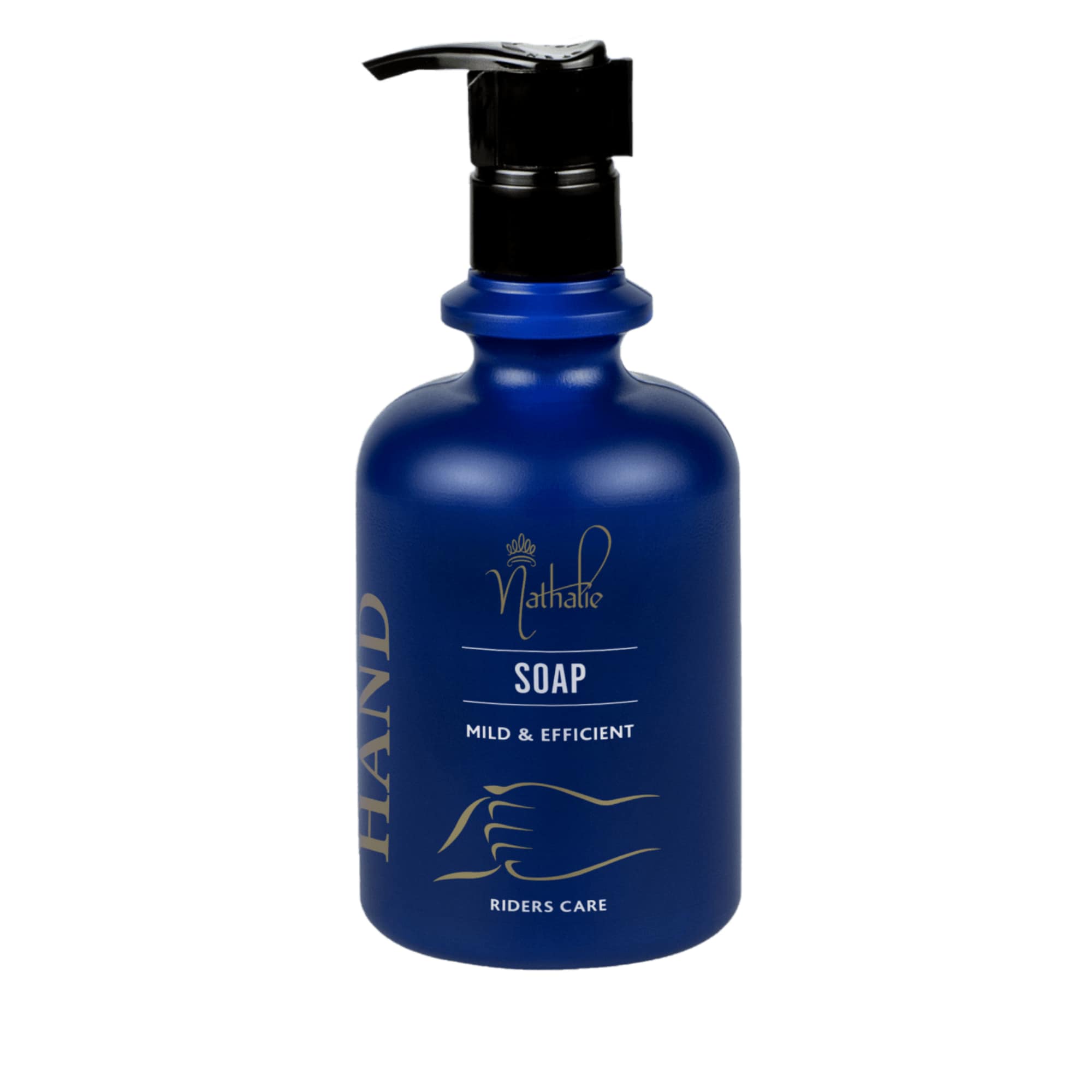Handseife - 300 ml