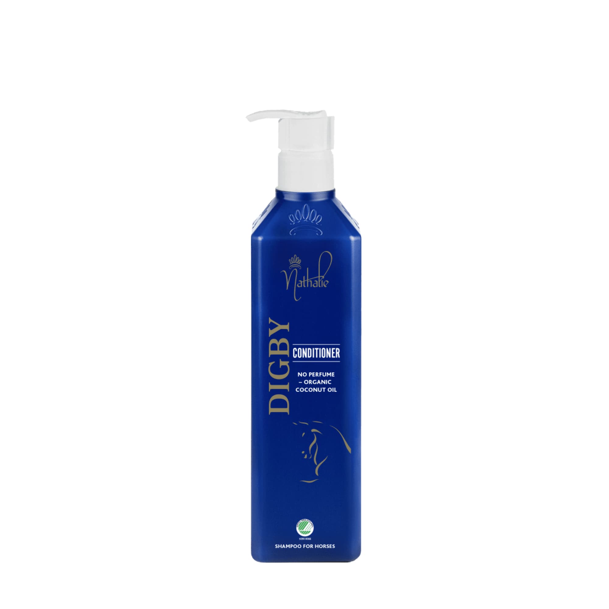 Digby Balsam -250 ml