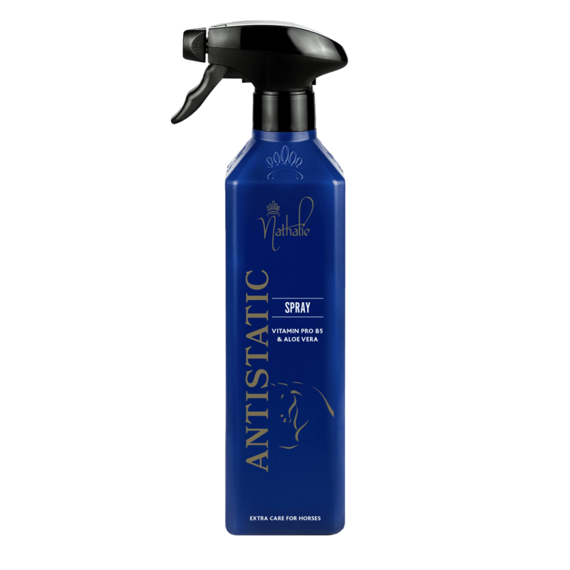 Antistatisches Spray - 500 ml