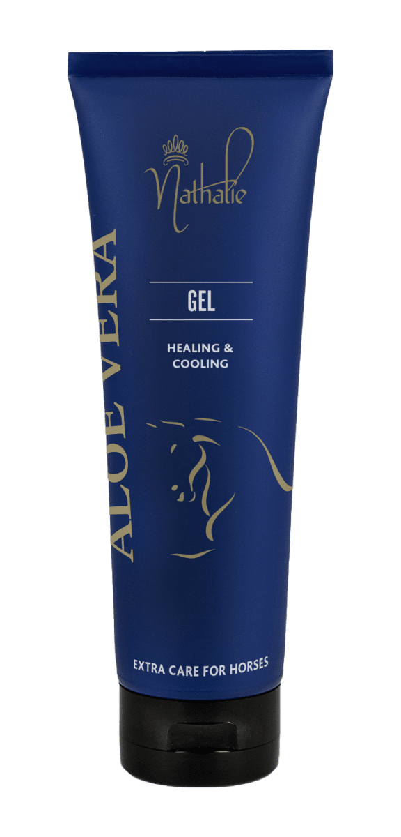 Aloe Vera Gel-250 ml