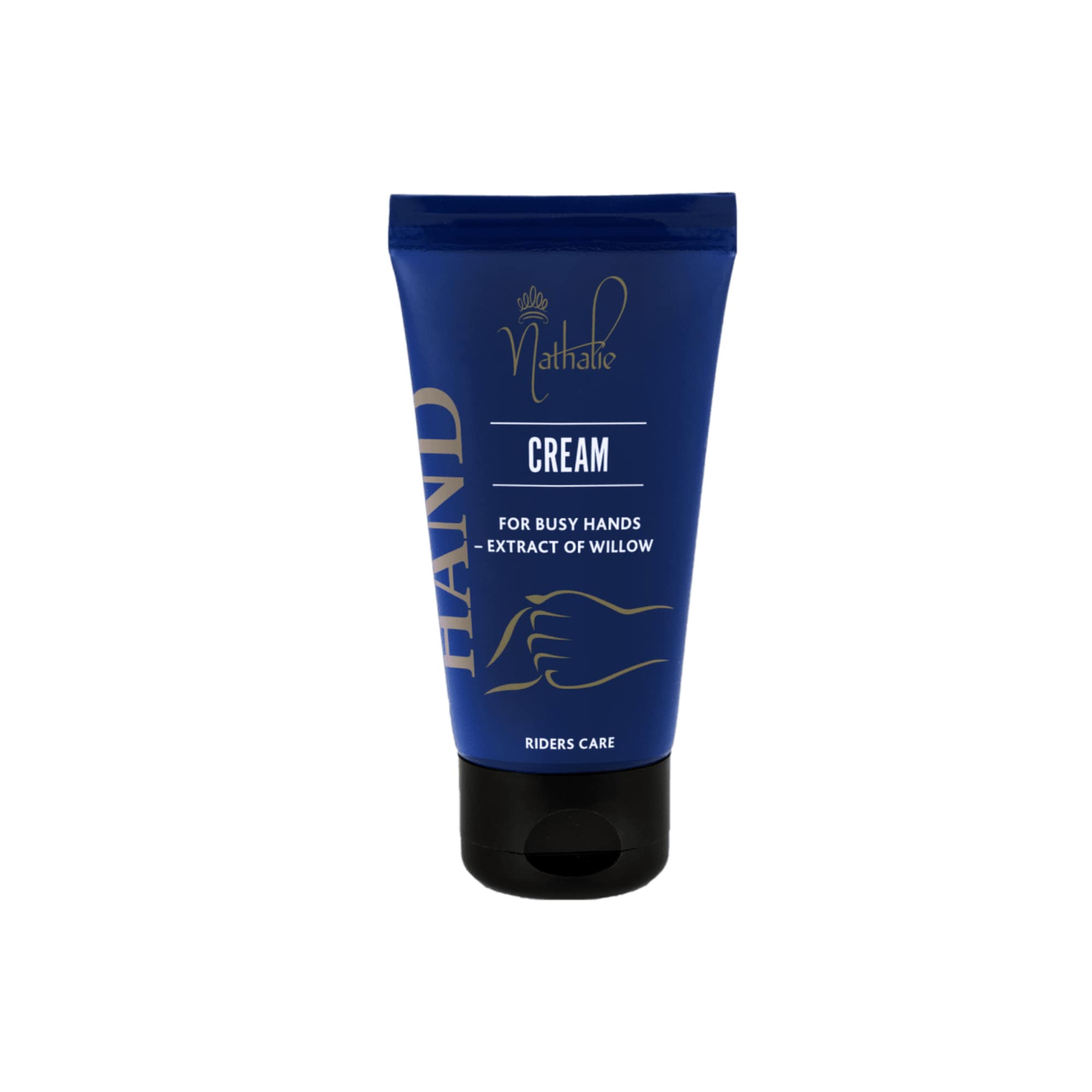Handcreme - 75 ml
