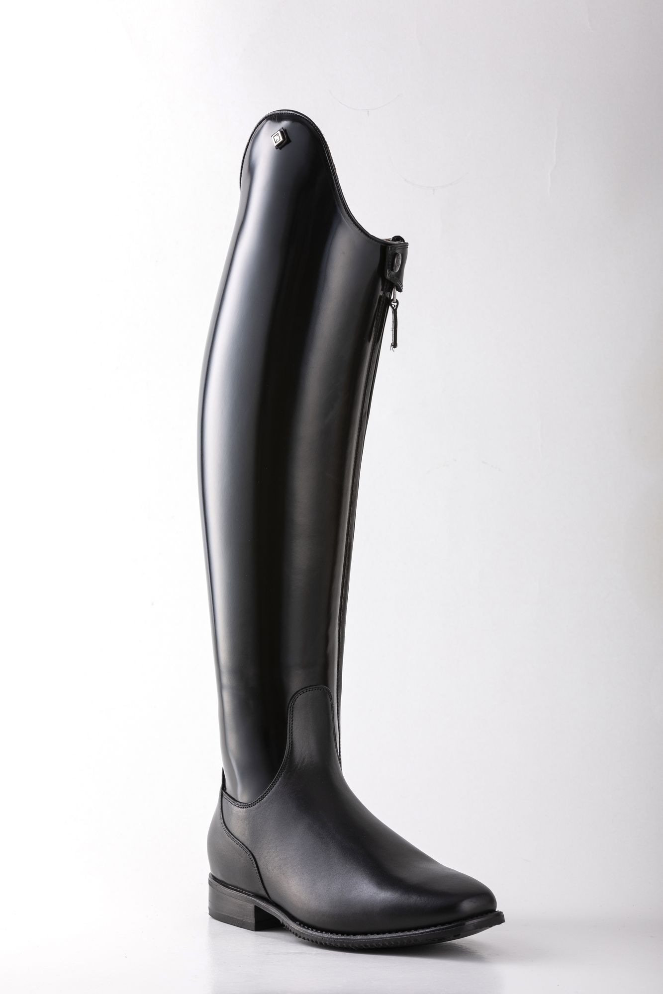 Dressurstiefel Bellini