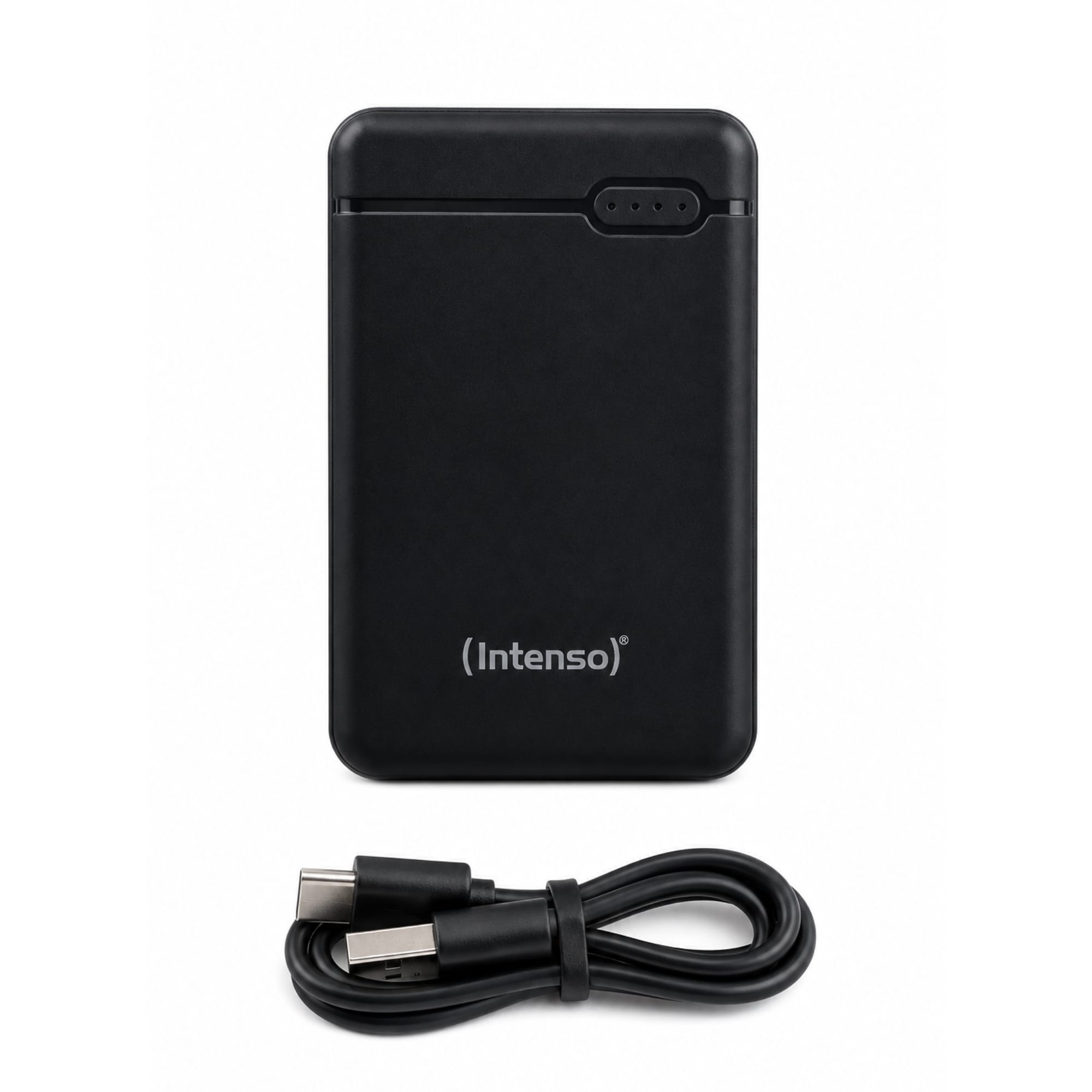 Powerbank für Schockemöhle Heizbekleidung