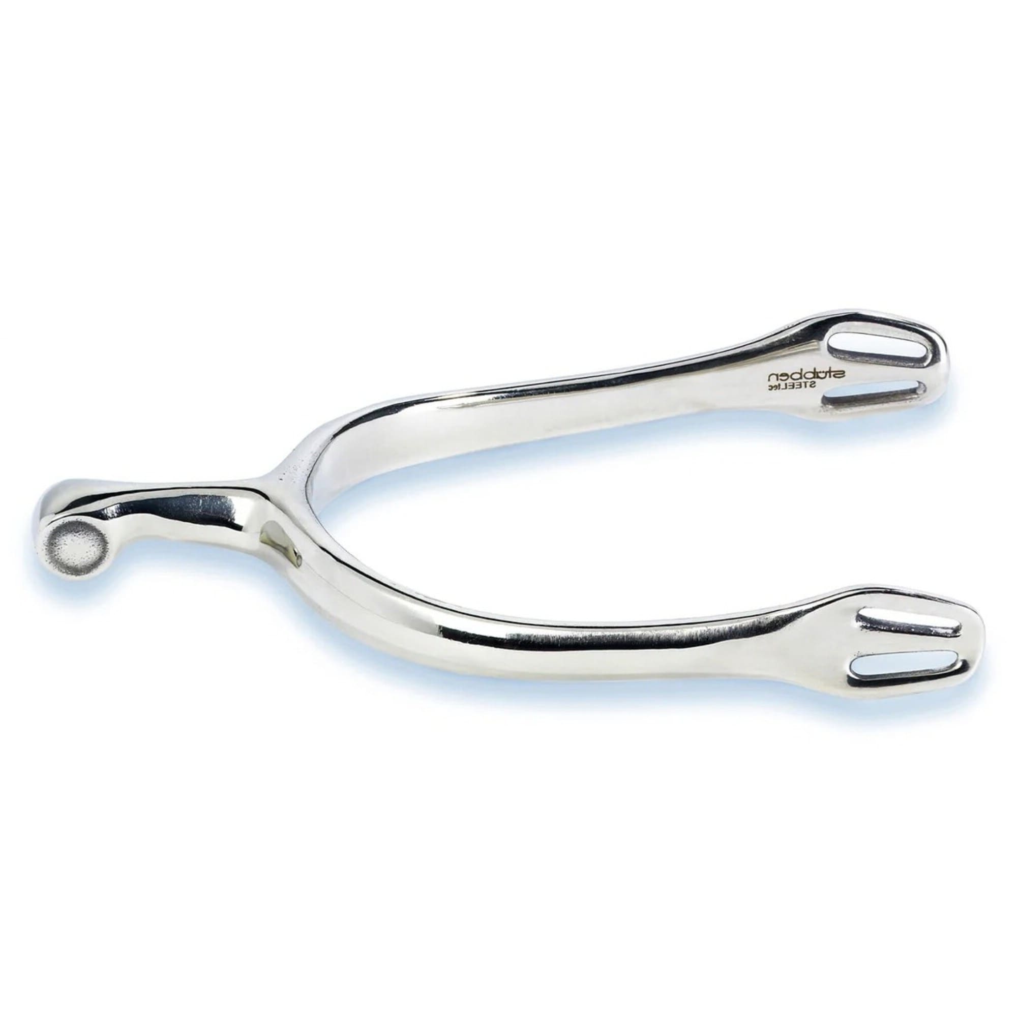 Sporen Dynamic Dressage - 35 mm