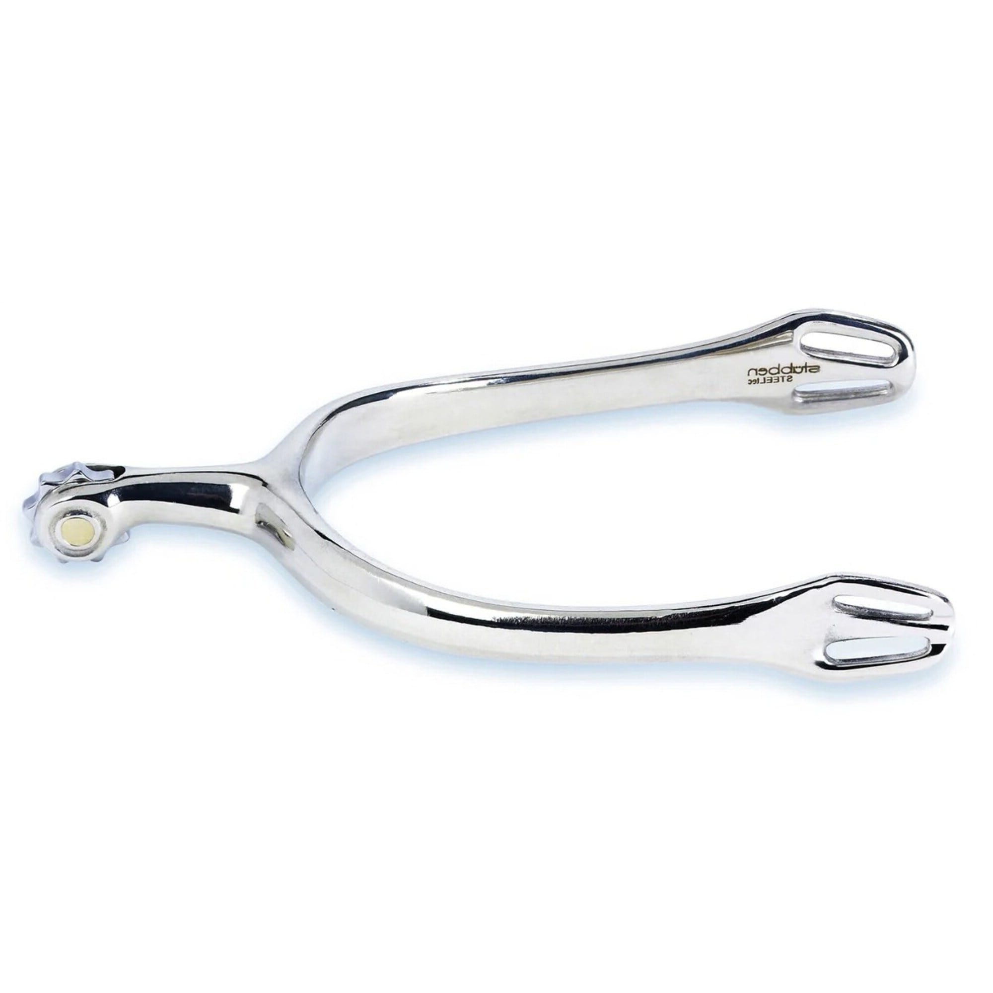 Sporen Dynamic Dressage - Stern