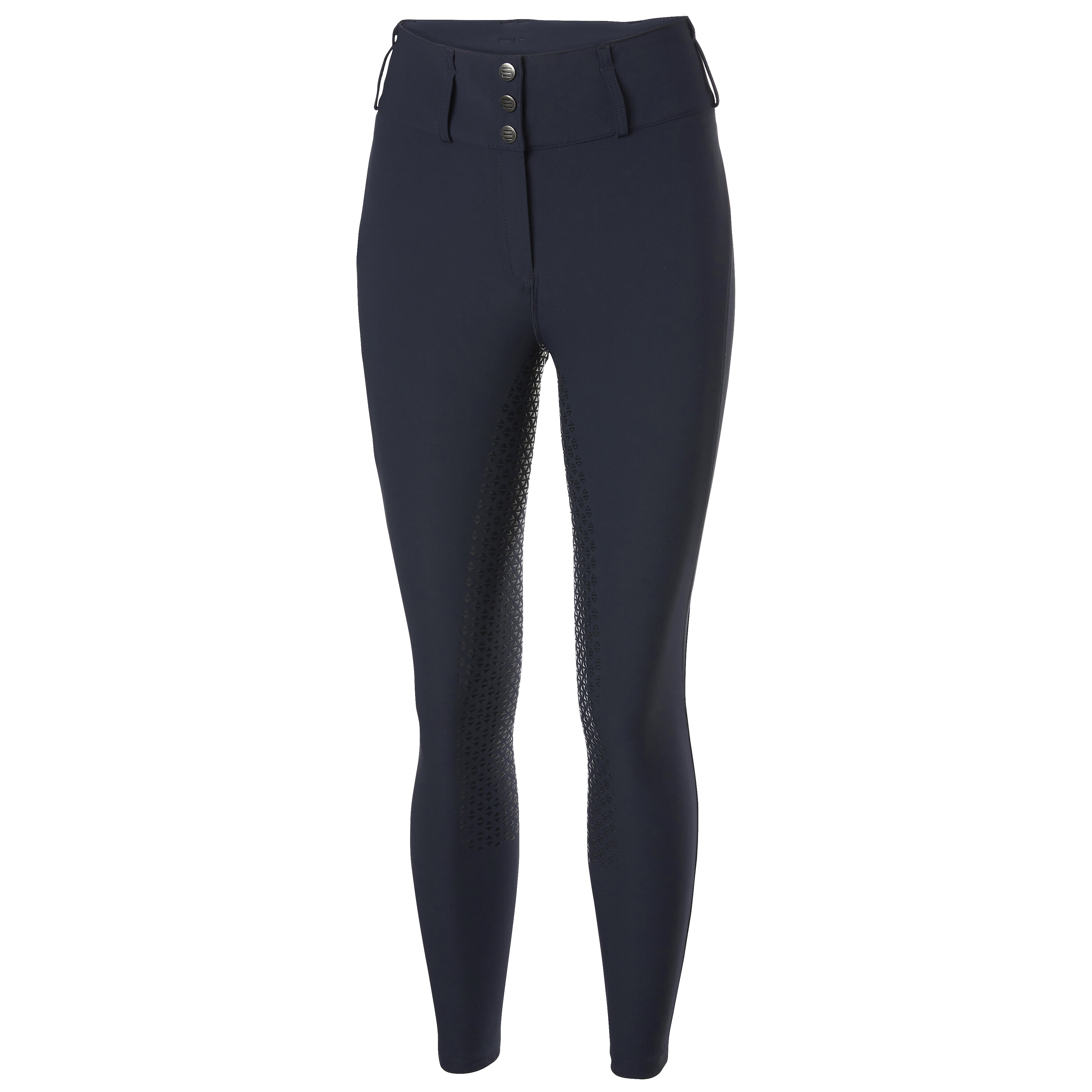 Stierna Smilla Winter Breeches - Marin