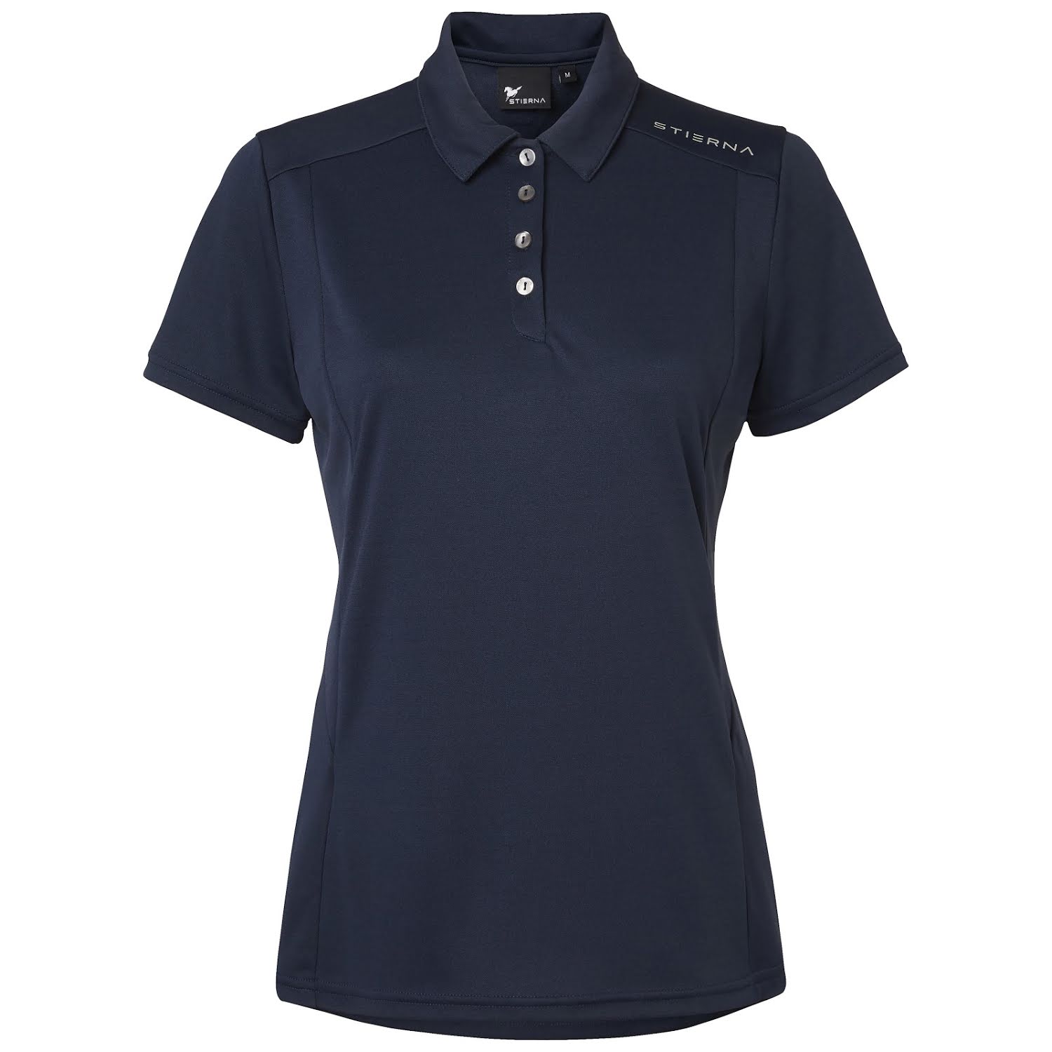 halo-2.0-polo-dark-navy