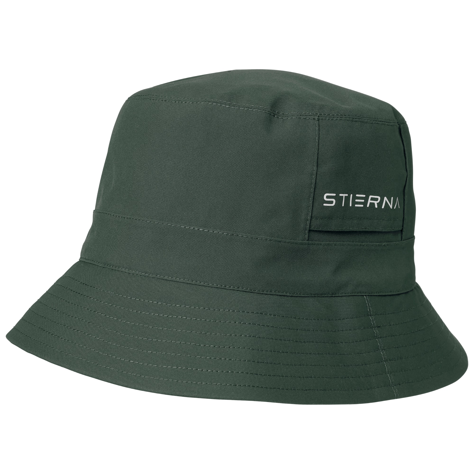 Storm Regenhut - Copper
