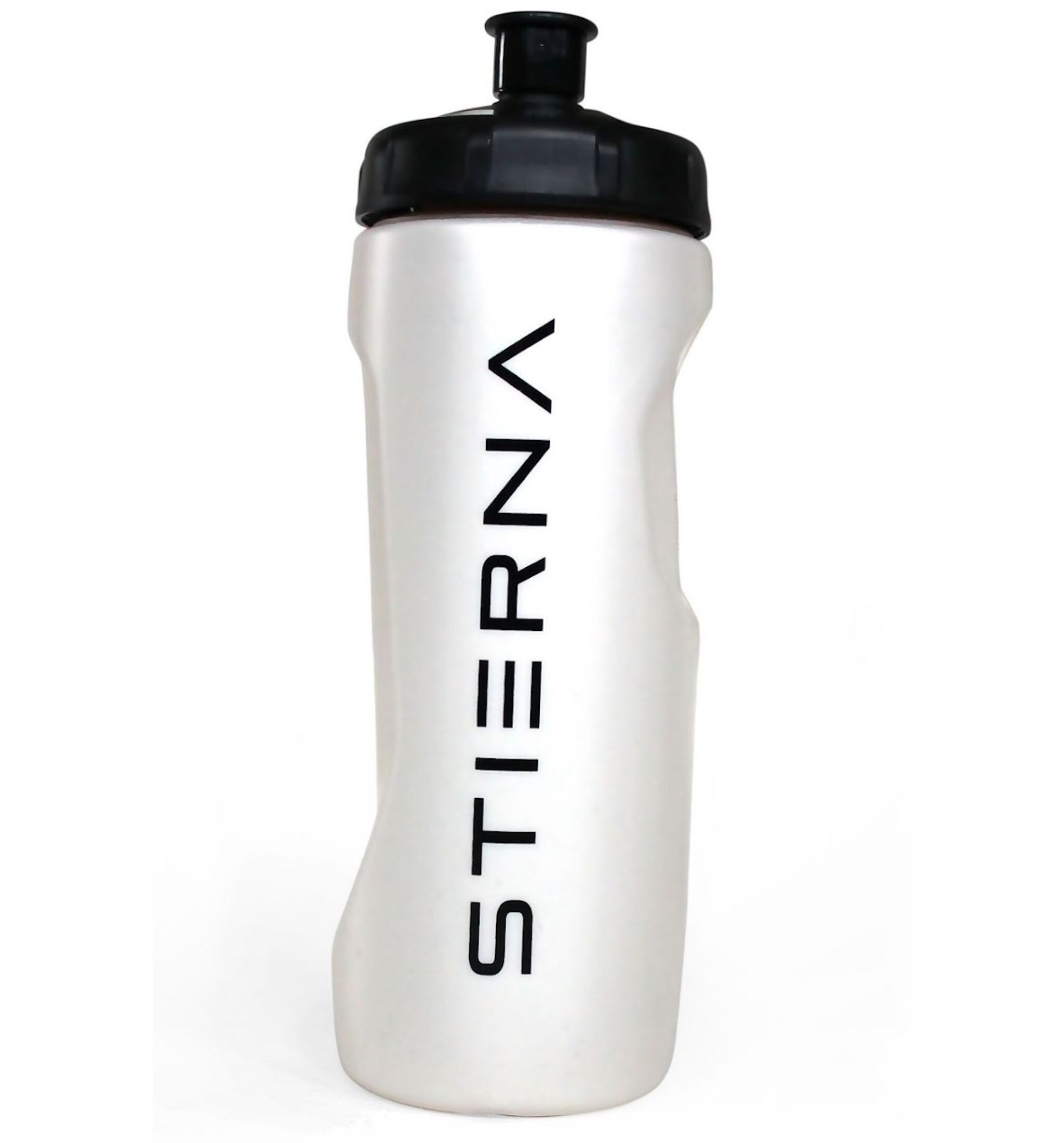 Stierna Eco Wasserflasche