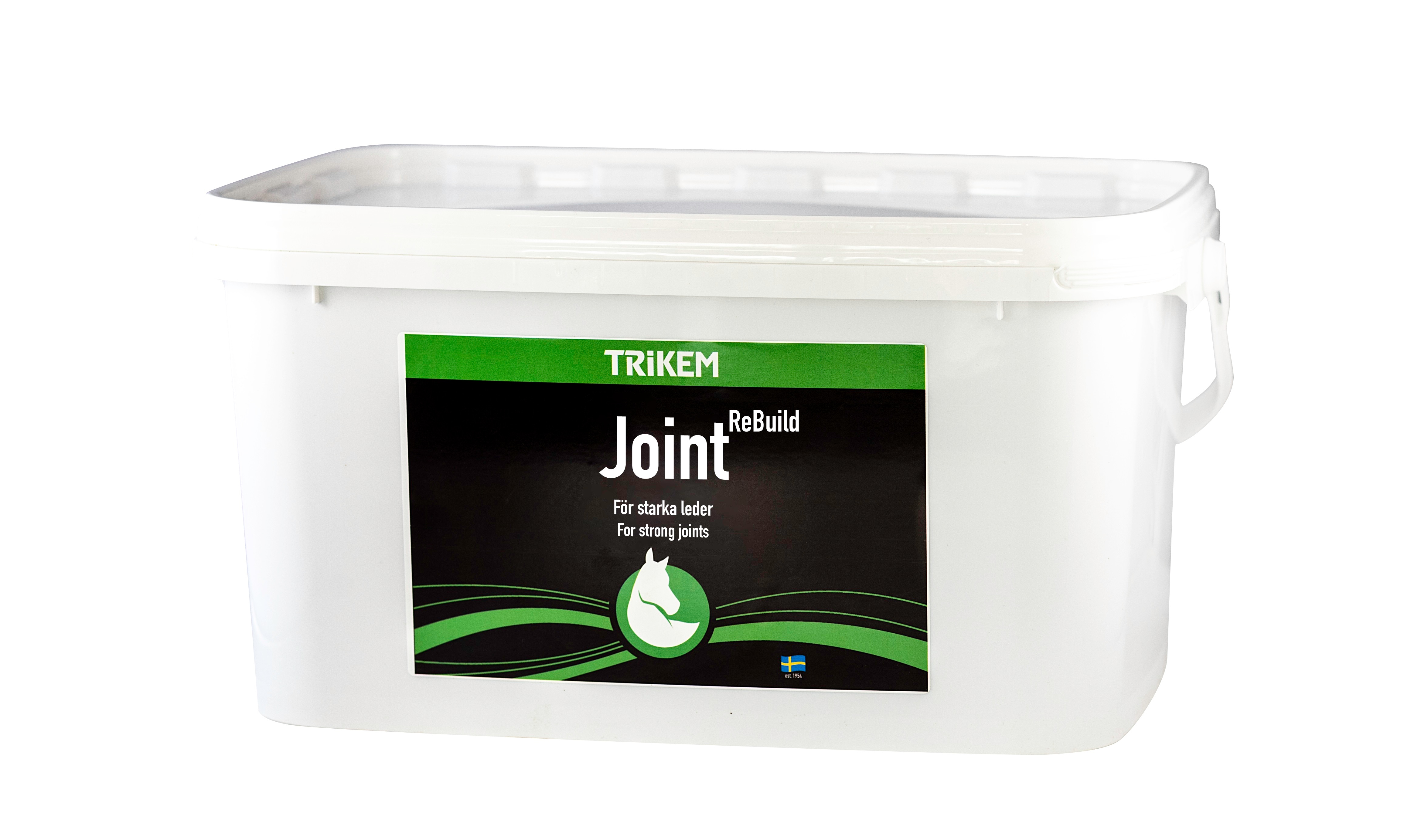 vimital-joint-rebuild-4-kg