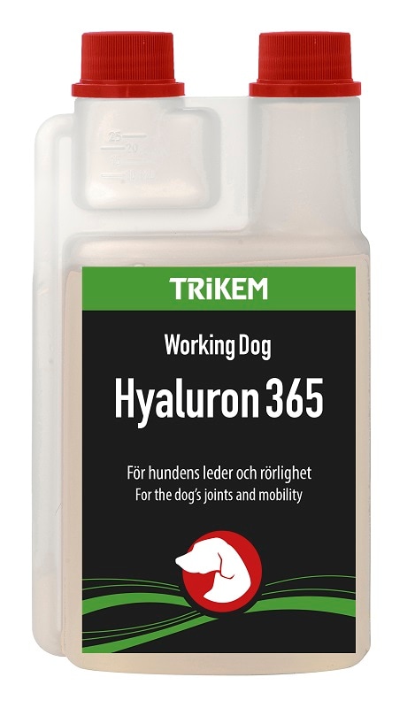 Hyaluron-365-hund-trikem