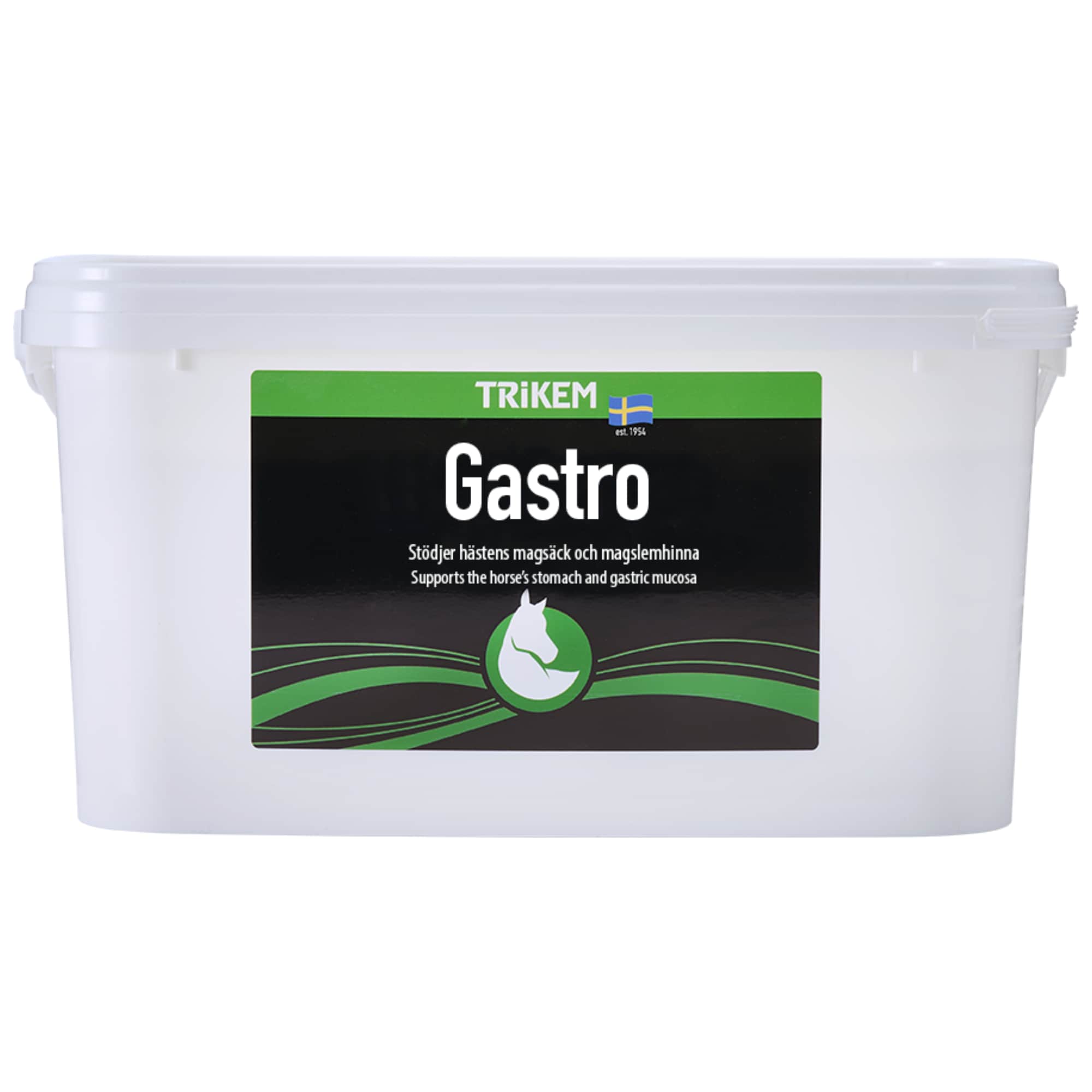 Gastro Pellets - 3 kg