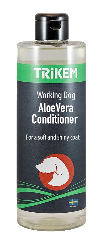 workingdog-av-conditioner-trikem-2