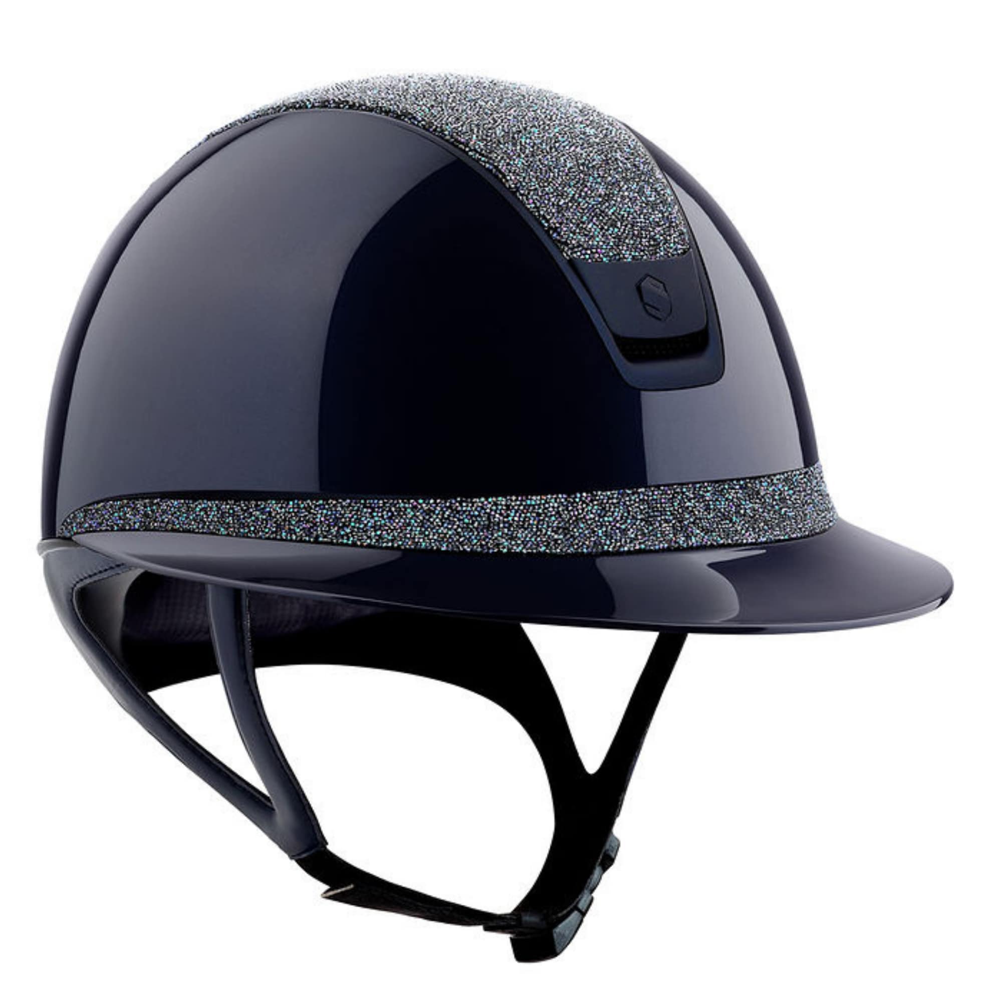 Miss Shield Shadowmatt - Eigenes Design