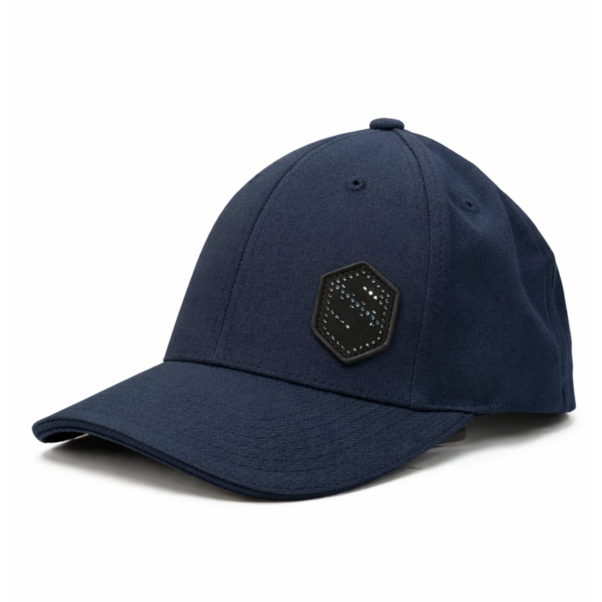 Kappe Sadie - Navy
