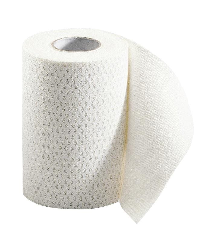 Fortelast Plus Klebebandage - 10cm x 4,5 m