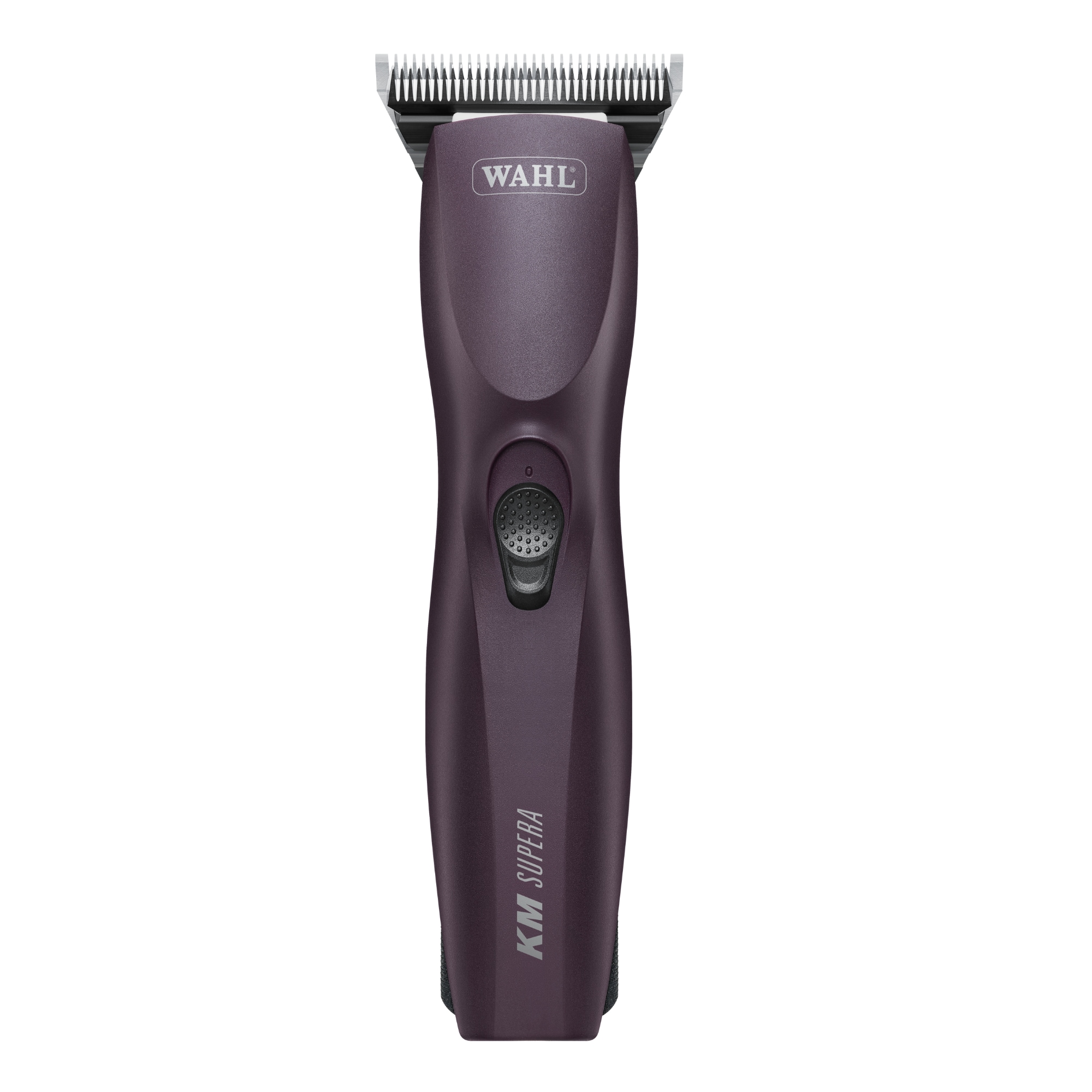 Schermaschine Supera