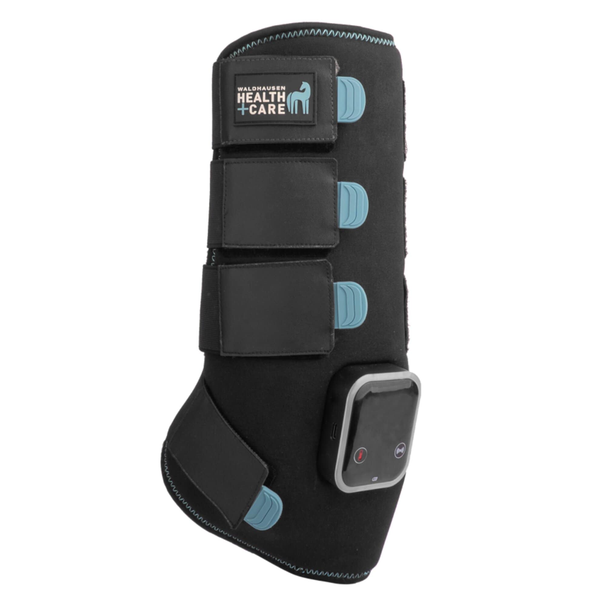 Health + Care TecSupreme Tendon Boots