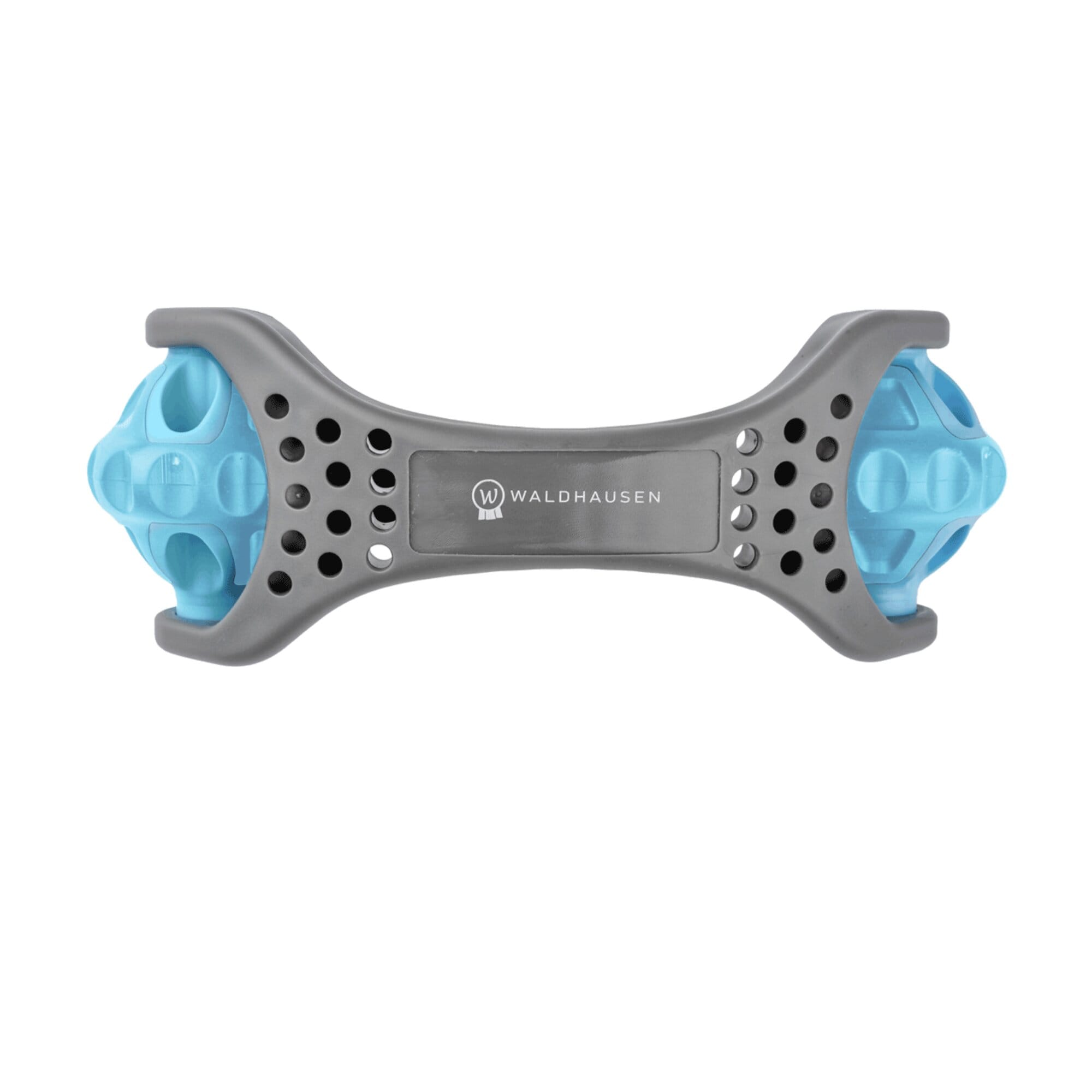 Health + Care Relax Massagerolle