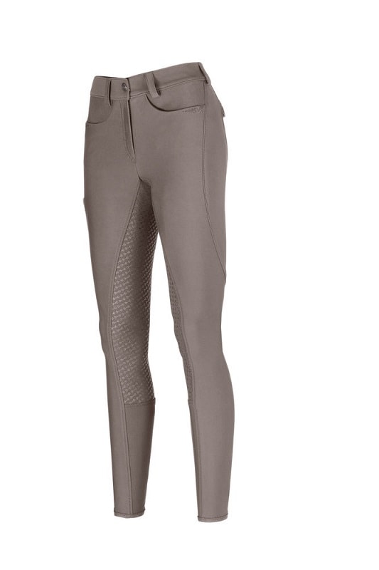 laure-grip-taupe-pikeur