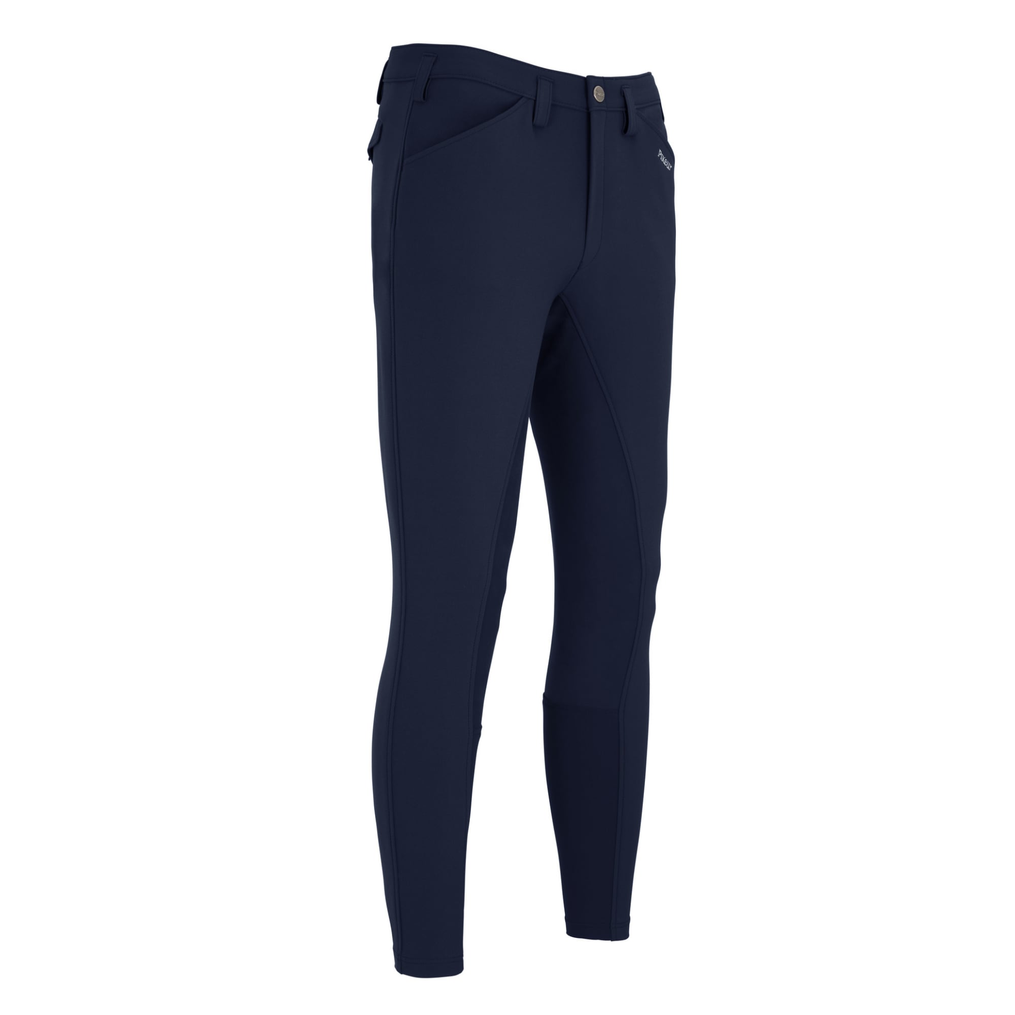 Rossini McCrown Herr - Nightblue