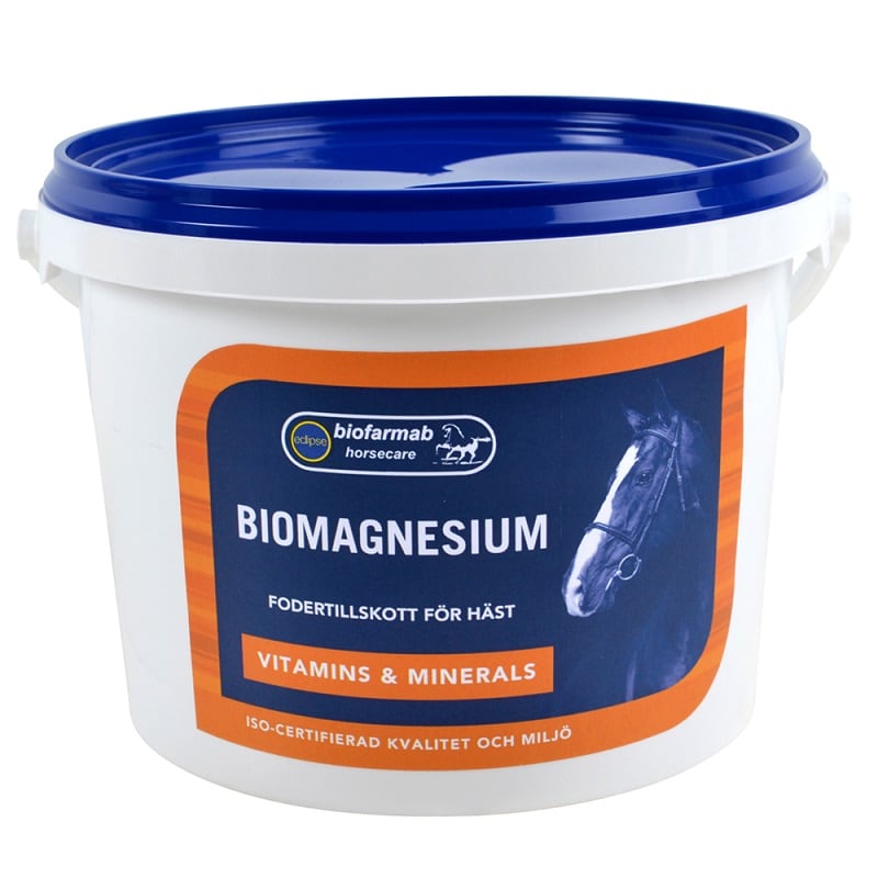 biofarmab-biomagnesium