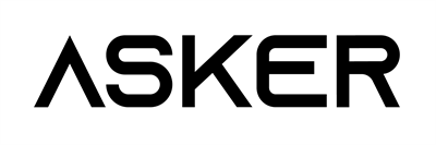 ASKER