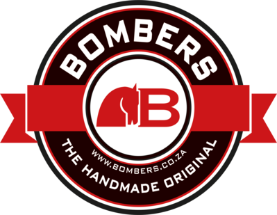 Bombers Bit