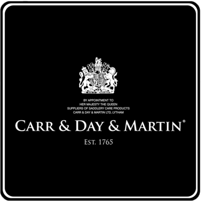 Carr & Day & Martin