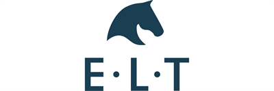 E.L.T E.L.T