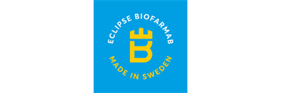 Eclipse Biofarmab