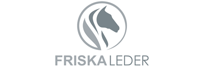 Friska Leder