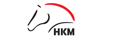 HKM Sports Equipment