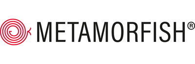 Metamorfish Metamorfish