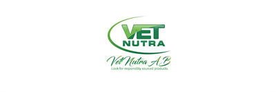 VetNutra AB