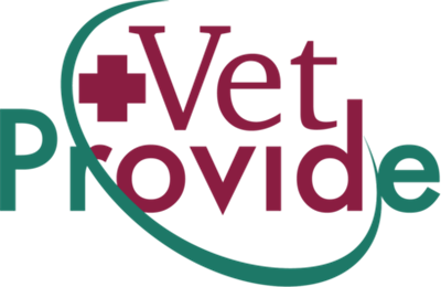 VetProvide