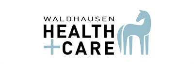 Waldhausen Health + Care